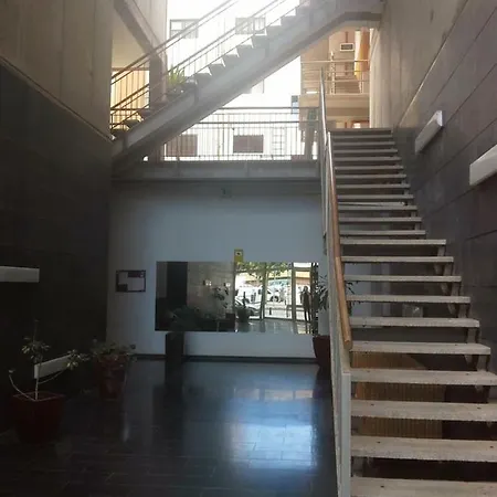 En Apartamento De Virginia * Las Palmas de Gran Canaria
